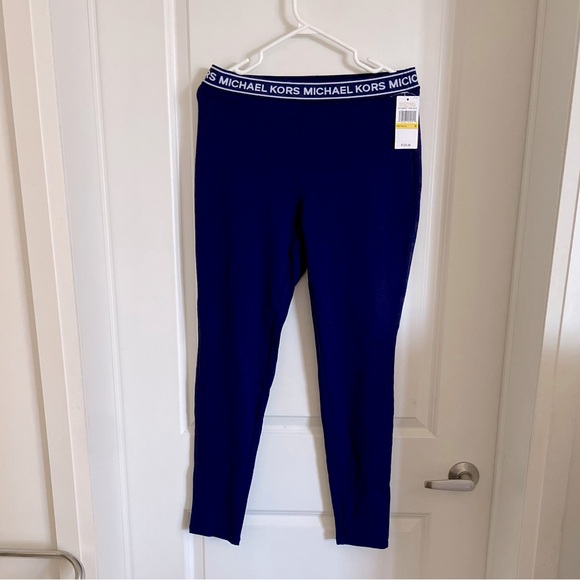 Michael Kors leggings - Picture 3 of 6
